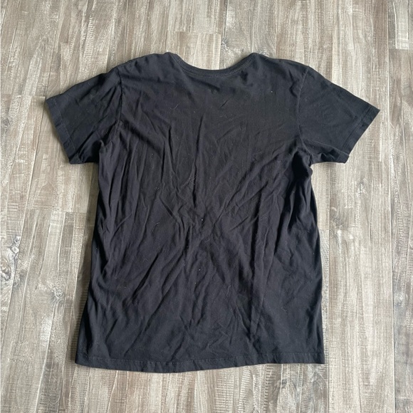 Twenty One Pilots Blurryface Tee Black Medium - Picture 2 of 2